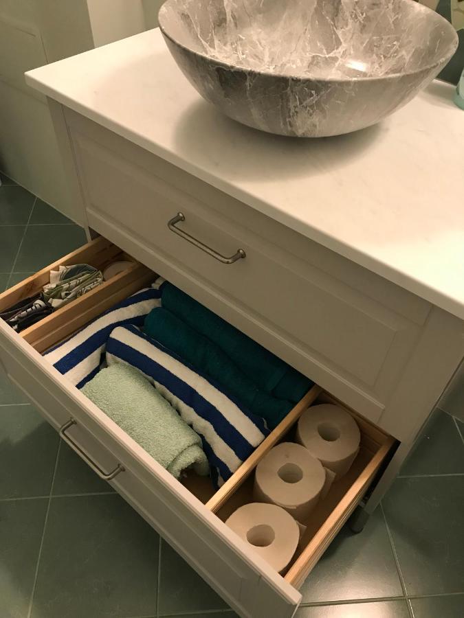 Artsy Central Flat Рига Екстериор снимка